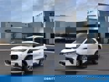 New 2025 Ford Escape Active w/ Cold Weather Package image 2