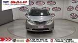 Used 2012 Toyota Sienna XLE image 3