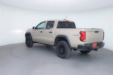 Certified 2024 Chevrolet Colorado Trail Boss w/ Advanced Trailering Package image 4
