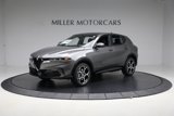 New 2025 Alfa Romeo Tonale w/ Premium Package image 5
