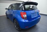 Used 2013 Scion xD image 5