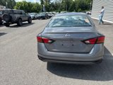 Used 2024 Nissan Altima 2.5 S image 4