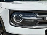 Certified 2022 Ford Bronco Sport Big Bend image 3