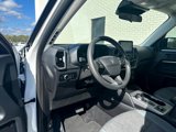 Used 2024 Ford Bronco Sport Big Bend image 5
