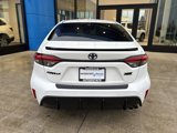 Used 2024 Toyota Corolla XSE image 6