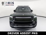 Used 2023 Rivian R1S Adventure image 2