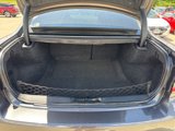 Used 2017 Dodge Charger SXT image 5