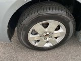 Used 2004 Toyota Sienna LE image 5