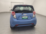 Used 2014 Chevrolet Spark LS image 6