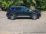 Used 2022 Hyundai Santa Fe SEL image 2