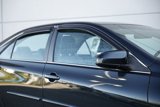 Used 2016 Toyota Camry SE image 4