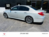 Used 2012 Hyundai Genesis 5.0 R-Spec image 3