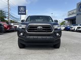 Used 2022 Toyota Tacoma SR5 image 3