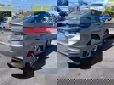 Used 2018 Hyundai Elantra Value Edition image 3