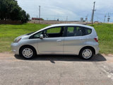 Used 2013 Honda Fit image 2