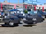 Used 2010 Toyota Prius Two image 5