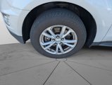 Used 2017 Chevrolet Equinox LT w/ Convenience Package image 3