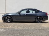 Used 2016 BMW 328i Sedan image 2