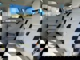 New 2025 Hyundai Kona SEL image 5