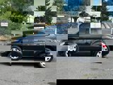 Used 2009 Chrysler PT Cruiser image 5