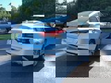Used 2019 Nissan Altima 2.5 S image 5