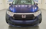 Certified 2023 Honda Odyssey EX-L image 6