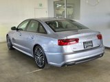 Used 2017 Audi A6 3.0T Prestige w/ Prestige Package image 6