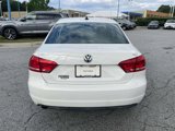 Used 2014 Volkswagen Passat 1.8T SE image 4