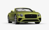 New 2024 Bentley Continental GT V8 image 2