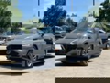 Used 2023 Hyundai Sonata SEL image 4