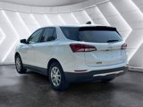 Certified 2024 Chevrolet Equinox LT image 4