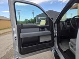 Used 2013 Ford F150 XLT w/ Luxury Equipment Group image 4