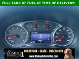 Certified 2022 GMC Terrain SLE w/ Driver Convenience Package image 3