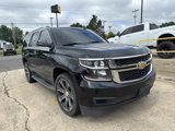 Used 2016 Chevrolet Tahoe LT w/ Max Trailering Package image 3