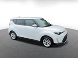 Used 2023 Kia Soul LX w/ Option Group 015 image 2