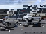 New 2025 GMC Sierra 1500 Pro w/ Pro Value Package image 2