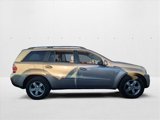 Used 2007 Mercedes-Benz GL 450 4MATIC image 4