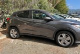 Used 2020 Honda HR-V EX image 3