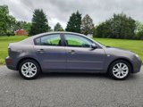 Used 2008 MAZDA MAZDA3 i Touring image 5