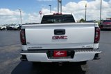 Used 2017 GMC Sierra 1500 Denali image 5