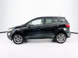 Used 2021 Ford EcoSport Titanium image 4