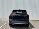Used 2022 Toyota Highlander Limited image 4