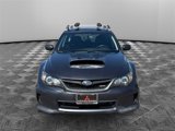 Used 2011 Subaru Impreza WRX Hatchback image 2