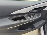 Used 2017 Chevrolet Bolt Premier image 5