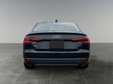 Used 2017 Audi A4 2.0T Premium w/ Convenience Package image 6