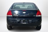 Used 2014 Chevrolet Impala LT image 6