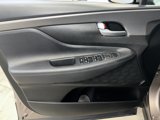 Used 2019 Hyundai Santa Fe SEL image 4