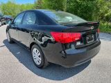 Used 2010 Kia Forte EX image 3