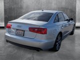 Used 2013 Audi A6 2.0T Premium Plus w/ Premium Plus Pkg image 5