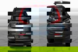 Used 2022 Kia Soul LX w/ Technology Package image 4